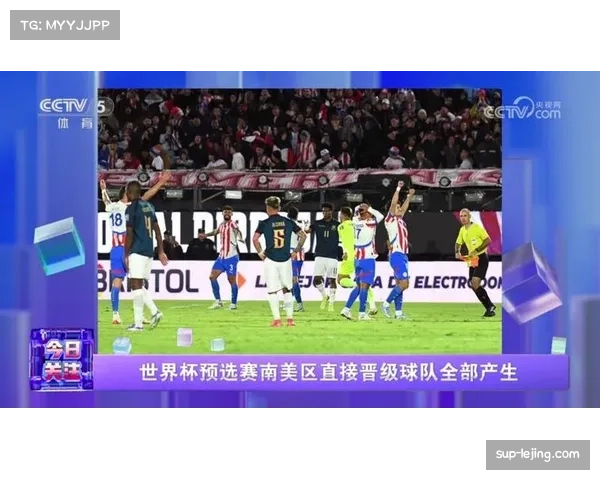 四十九名沙媒球员齐心奋战助力球队成功晋级世界杯正赛 四十九名沙媒球员齐心奋战助力球队成功晋级世界杯正赛