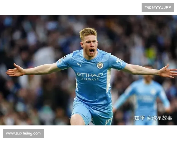 曼城失算放走关键核心三十四岁德布劳内焕发第二春十二场独造十四球