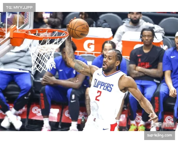 雷霆击败快船取八连胜，年轻阵容展现持续高强度作战能力