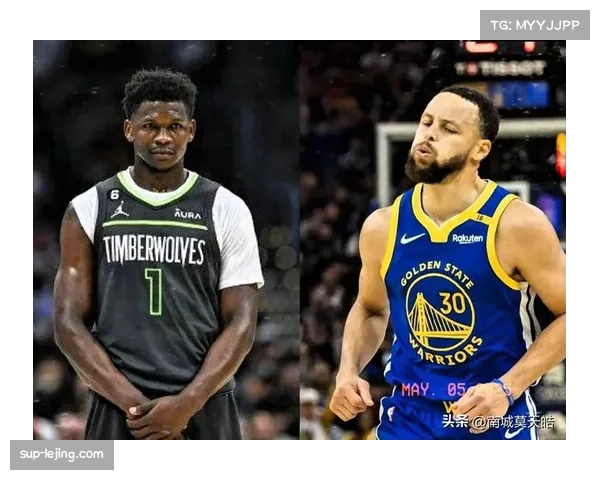 勇士森林狼卡位战在即 攻防效率对比成看点 勇士森林狼卡位战在即 攻防效率对比成看点