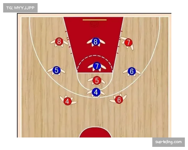 平均传球序列时长缩短至9.6秒 球队进攻组织更趋直接 平均传球序列时长缩短至9.6秒 球队进攻组织更趋直接
