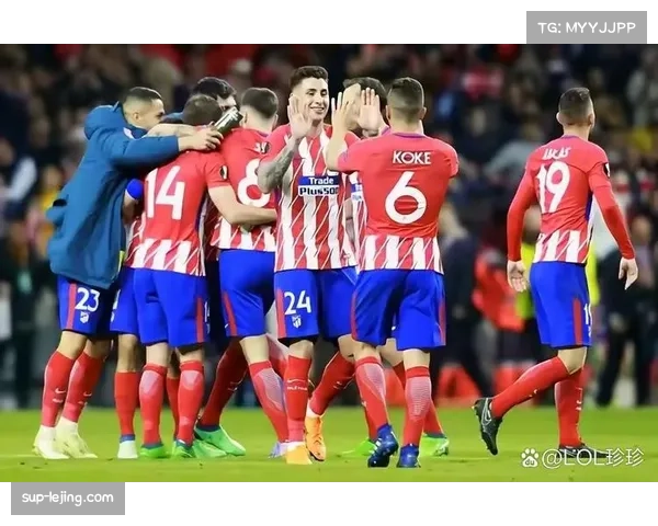 马竞近期失分暴露进攻效率问题 争冠征程遭遇严峻挑战 马竞近期失分暴露进攻效率问题 争冠征程遭遇严峻挑战