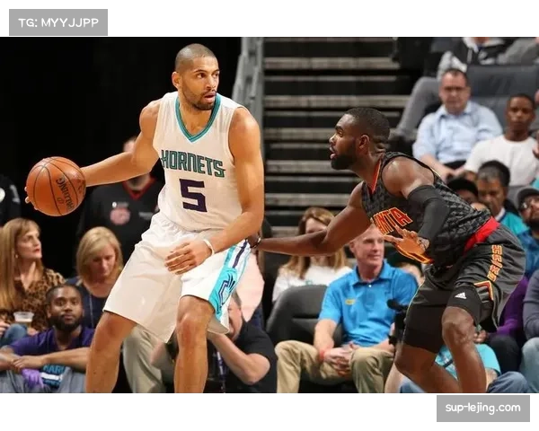 黄蜂豪取六连胜逼近附加赛区 成赛季下半程最大搅局者 黄蜂豪取六连胜逼近附加赛区 成赛季下半程最大搅局者