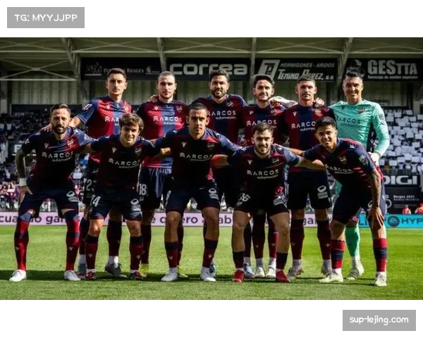 西甲保级大战白热化 伤病累积成升班马最大生存挑战 西甲保级大战白热化 伤病累积成升班马最大生存挑战