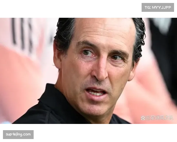 阿斯顿维拉防守体系,埃梅里调教下主场零封率保持稳定 阿斯顿维拉防守体系,埃梅里调教下主场零封率保持稳定