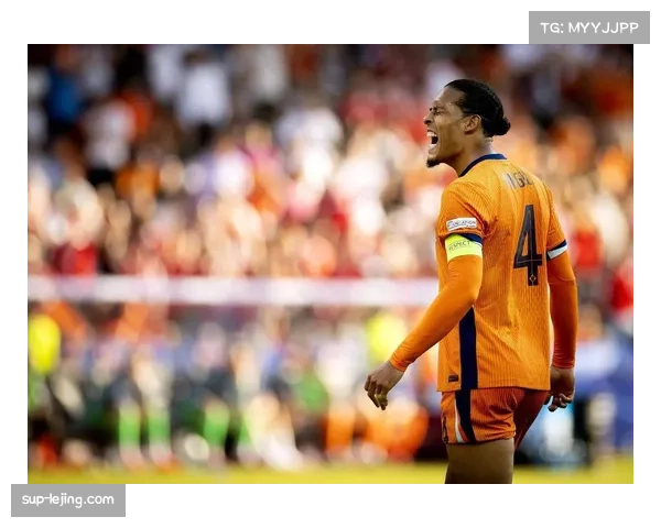 利物浦控球率60.8% 范戴克防守数据联赛居首