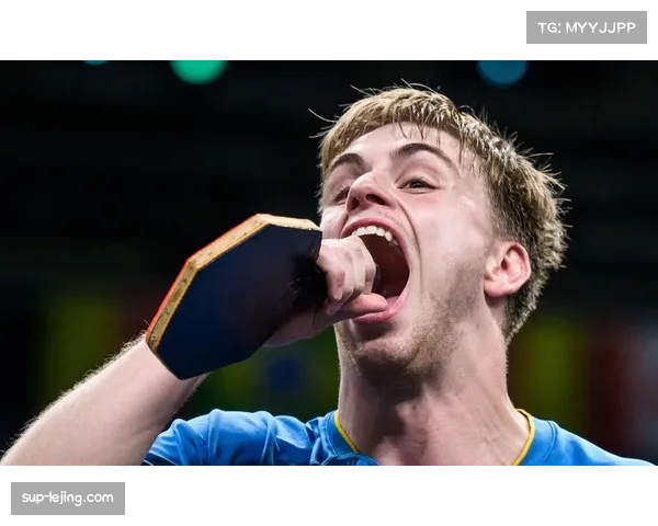 莫雷加德中远台进攻威力强大 但台内球控制成为技术短板 莫雷加德中远台进攻威力强大 但台内球控制成为技术短板