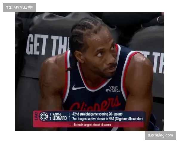 快船莱昂纳德单核带队稳定性不足 附加赛席位岌岌可危 快船莱昂纳德单核带队稳定性不足 附加赛席位岌岌可危